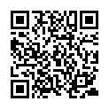  تصویر QR دکتر  پریا عطاریان 