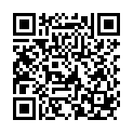  تصویر QR دکتر  محمد علیخانی 