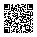  تصویر QR دکتر  وحیده غروی کاشانی 
