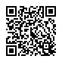  تصویر QR دکتر  رامتین غفاری 
