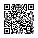  تصویر QR دکتر  پوریا غلامحسینی 