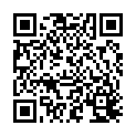  تصویر QR دکتر  پیوند قاسم زاده 