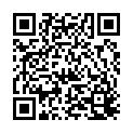  تصویر QR دکتر  فریبا کریمی 