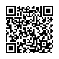  تصویر QR دکتر  مازیار محدث 
