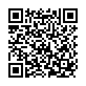  تصویر QR دکتر  معصومه محمدنیا 