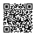  تصویر QR دکتر  محمدرضا زعیم یکه 