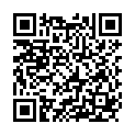  تصویر QR دکتر  مریم عطائی 