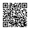  تصویر QR دکتر  نسترن معبودی 