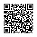  تصویر QR دکتر  محمدرضا معصومی 