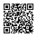  تصویر QR دکتر  علیرضا مفخمی 