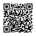  تصویر QR دکتر  علی مسعودسینکی 