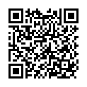  تصویر QR دکتر  طاهر مهدلو 