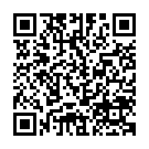  تصویر QR دکتر  حمید باقریان کاشانی 