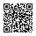  تصویر QR   فریما درویشی 