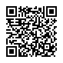  تصویر QR دکتر  سیداکبر میرخانی 