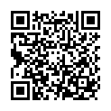  تصویر QR دکتر  مهدی باقرآبادی 