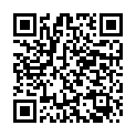  تصویر QR دکتر  نازلی نادر 