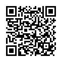  تصویر QR دکتر  شاهین سوهانی 