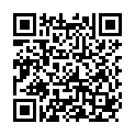  تصویر QR دکتر  مریم ناصربخت 