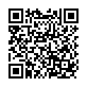  تصویر QR دکتر  الهام بدری 