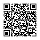  تصویر QR دکتر  فاطمه زهرا رضوان مدنی 