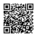  تصویر QR دکتر  سیده نسیم نبوی 