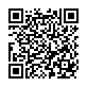  تصویر QR دکتر  منصوره سبزه پرور 