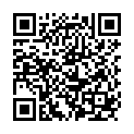  تصویر QR دکتر  آزاده ملک زاده 