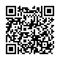  تصویر QR دکتر  گودرز بابائی 
