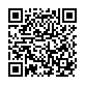  تصویر QR   رمضان روان بد 