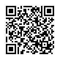  تصویر QR   رمضان روان بد 