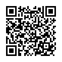  تصویر QR دکتر  نیما هاشمی 