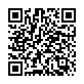  تصویر QR دکتر  اشکان هدایتی 