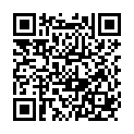  تصویر QR دکتر  سپهر هنربخش 