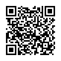  تصویر QR   معصومه احسنی نمین 