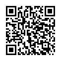  تصویر QR   محسن تاجیک 