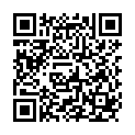  تصویر QR   مریم جالینوسی 