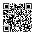  تصویر QR   احمد جهان بین 