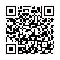  تصویر QR   رضا حسن نژادیان 