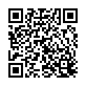  تصویر QR   سحر حسنوند 
