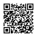  تصویر QR   مجید خسروی 