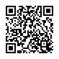  تصویر QR   گلناز روحی 