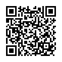  تصویر QR   علیرضا صابر 