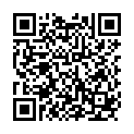  تصویر QR   فهیمه صالح زاده 