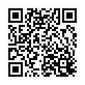  تصویر QR   علی عباسی 