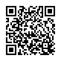  تصویر QR   پریسا عظیمی 