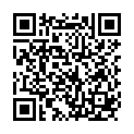  تصویر QR   مائده غفاری 