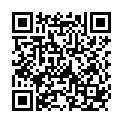  تصویر QR   محمد محمدخانی 