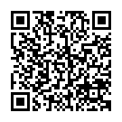  تصویر QR   مهلا معصومی جهندیزی 