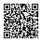  تصویر QR   سمانه هاشمی قزلبلاغ 